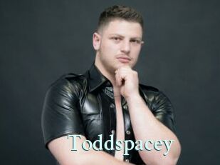 Toddspacey