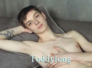 Toddylong