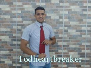 Todheartbreaker