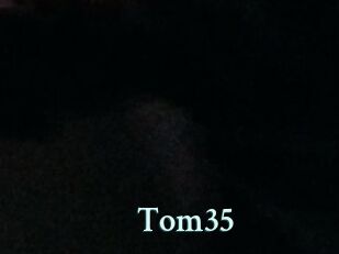 Tom35