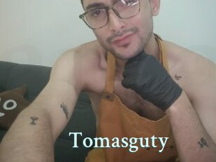 Tomasguty