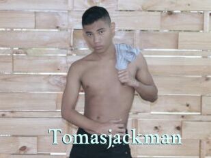 Tomasjackman