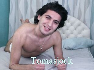 Tomasjock