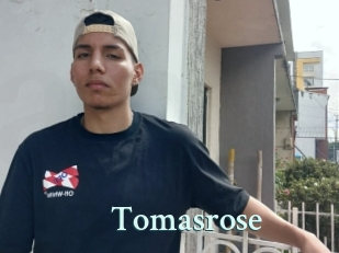 Tomasrose