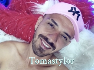 Tomastylor