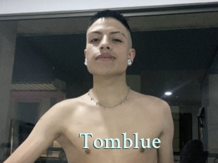 Tomblue