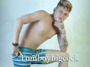 Tomboybigcock