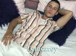 Tomcarey