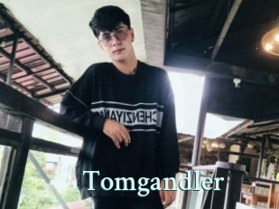 Tomgandler