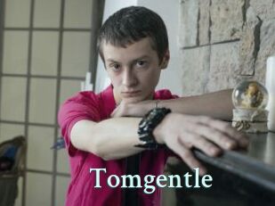 Tomgentle