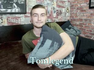 Tomlegend