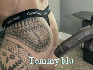 Tommy_blu