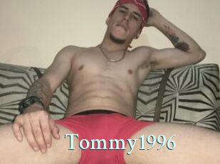 Tommy1996