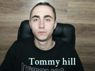 Tommy_hill