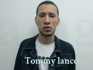 Tommy_lance