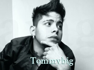 Tommybig