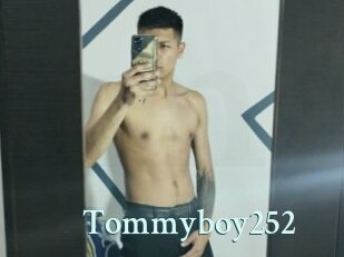 Tommyboy252