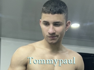 Tommypaul