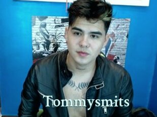 Tommysmits