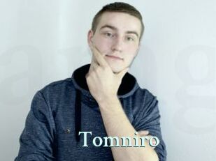 Tomniro