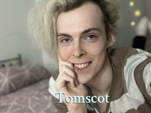 Tomscot