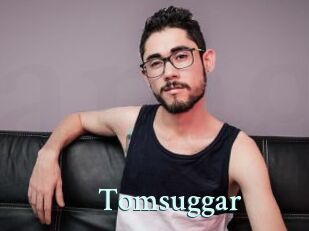 Tomsuggar