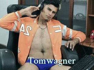 Tomwagner