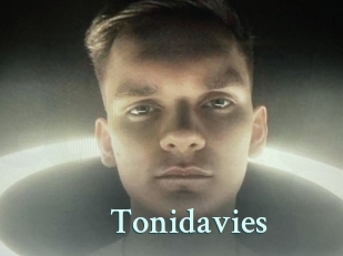 Tonidavies