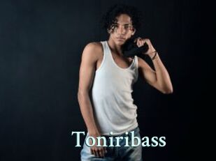 Toniribass