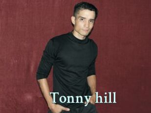 Tonny_hill