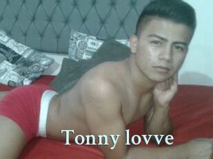 Tonny_lovve