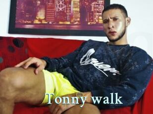 Tonny_walk