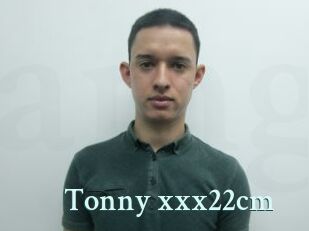 Tonny_xxx22cm