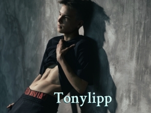 Tonylipp