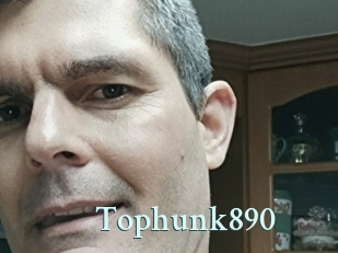 Tophunk890