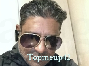 Topmeup42