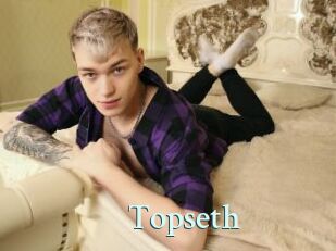 Topseth