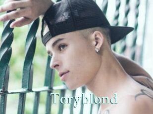 Tory_blond