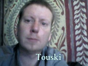 Touski