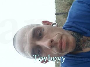 Toyboyy