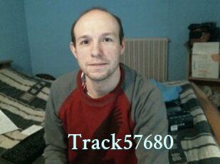 Track57680