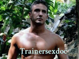 Trainersexdoc