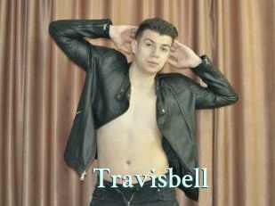 Travisbell