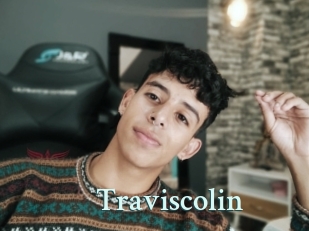 Traviscolin