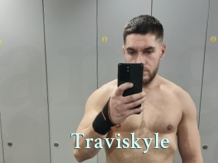 Traviskyle