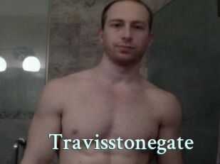 Travisstonegate