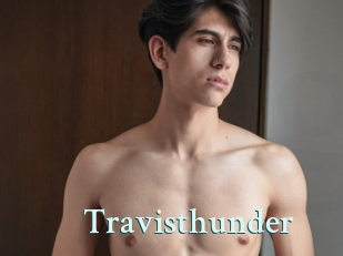 Travisthunder