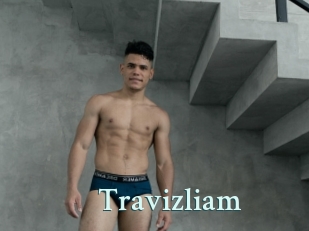 Travizliam