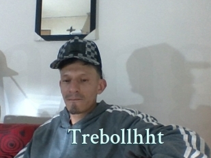 Trebollhht