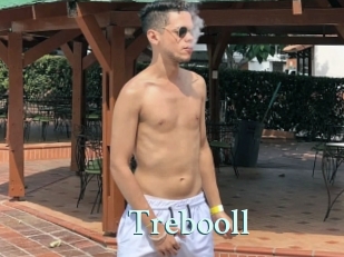 Trebooll